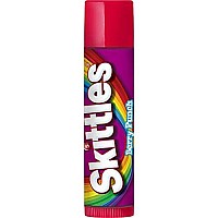 Lip Smacker Skittles Party Pack, 8 count