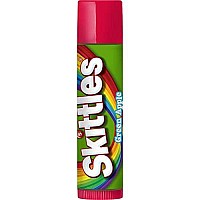 Lip Smacker Skittles Party Pack, 8 count