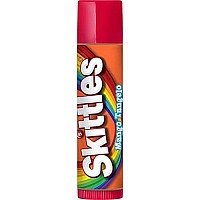 Lip Smacker Skittles Party Pack, 8 count