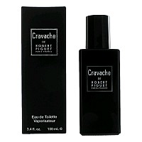 Cravache by Robert Piguet, 3.4 oz Eau De Toilette Spray for Men