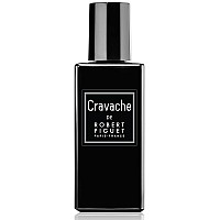 Cravache by Robert Piguet, 3.4 oz Eau De Toilette Spray for Men