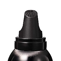 Redken Full Frame 07 All-Over Volumizing Mousse | For All Hair Types | Adds Volume & Anti-Frizz Protection | 8.5 Oz