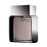 Calvin Klein Euphoria Eau de Toilette 1.7 Fl Oz for Men