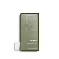 Kevin Murphy Maxi Wash: Detox Shampoo 8.4 oz