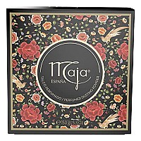 Myrurgia Maja Perfumed Powder, 5.3 Ounce