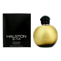 Halston Z-14 by Halston, 4.2 oz Cologne Spray for Men