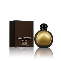 Halston Z-14 by Halston, 4.2 oz Cologne Spray for Men