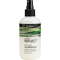 Shikai Reflect Mist & Go Spray Conditioner (1x8 Oz)