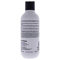 Leonor Greyl Bain Vitalisant B Shampoo for Fine, Color-Treated Hair