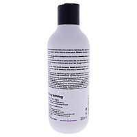 Leonor Greyl Bain Vitalisant B Shampoo for Fine, Color-Treated Hair