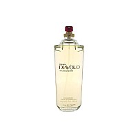 Antonio Banderas Diavolo Eau de Toilette Spray 3.4 oz