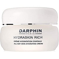 Darphin Hydraskin Rich Moisturizer, 17 Ounce