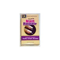 Dr Brush-On Nail Repair 05 Oz