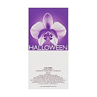 Jesus Del Pozo Halloween Edt Spy 100ml /3.4oz (w)