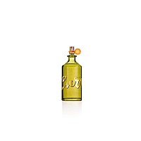 Curve Men's Cologne, Spicy Wood Scent, 6.8 Fl Oz