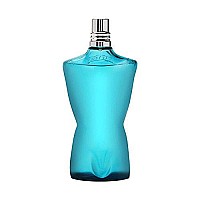 Jean Paul Gaultier By Jean Paul Gaultier For Men. Aftershave Lotion 4.2 oz