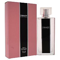 Tracy by Ellen Tracy, 2.5 oz Eau De Parfum Spray for Women