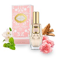 Dana Chantilly EDT Spray 3.5 oz