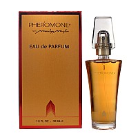 Pheromone by Marilyn Miglin, 1 oz Eau De Parfum Spray for Women