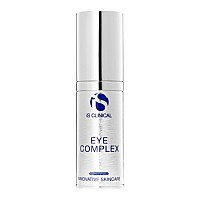 iS CLINICAL Eye Complex 0.5oz - Reduces Dark Cir