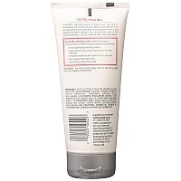 Curel Ultra Healing Body Lotion - 6 Oz