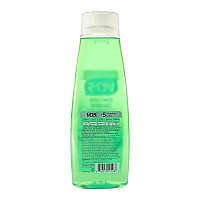 Alberto VO5 Herbal Shampoo Kiwi & Lime 15 oz