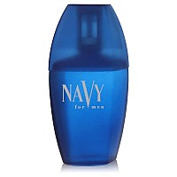 Navy for Men Aftershave 1.7oz