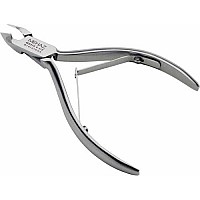 Mehaz Signature Acrylic Nipper [ MS310 ]