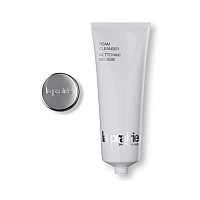 La Prairie Swiss Cellular Foam Cleanser, 4.0 Oz, Clear