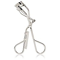 Seki EDGE SS-601 Metal Eyelash Curler - Precision Design