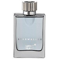 MONTBLANC Eau De Toilette Spray - 2.5 fl. oz. - Long Lasting Fragrance with notes of Pink Pepper, Cedarwood & Musk - Spicy & Woody. Perfect for those who appreciate a sophisticated scent.