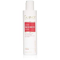 Guinot Microbiotic Lotion, 6.7 Fl Oz