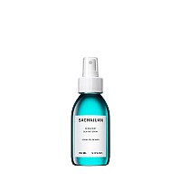 SACHAJUAN Ocean Mist Sea Salt Spray 150ml - Clear

