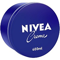 NIVEA cream, 1352 Fl Oz