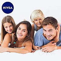 NIVEA cream, 1352 Fl Oz