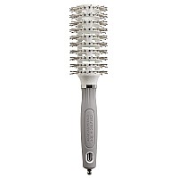 Olivia Garden Ceramic And Ion Turbo Vent Pro Hair Brush Citvpromd Medium 2 12