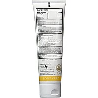 Forever Living Aloe Sunscreen SPF30