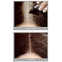 Cover Your Gray Hair Color Touchup Stick Medium Brown