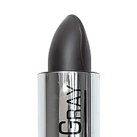 Cover Your Gray Hair Color Touchup Stick Medium Brown