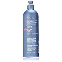 Fancifull Instant Hair Color Rinse By Roux 24 Forbidden Gold Temporarily Evens Tones Blends Away Gray 152 Oz