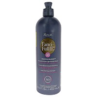 Roux Fanci-Full Rinse 56 Bashful Blonde 15.2