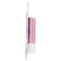 Labello Pearl & Shine Lip Balm 5g stick