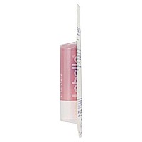 Labello Pearl & Shine Lip Balm 5g stick