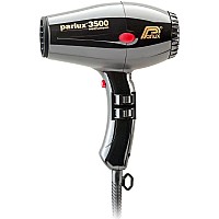 Parlux 3500 Supercompact (Black) (parlux3500)