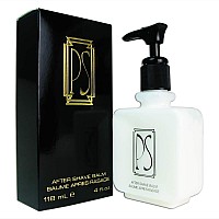 PS by Paul Sebastian, 4 oz After Shave Balm for Men