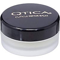 Qtica Intense Cuticle Repair Balm 05Oz