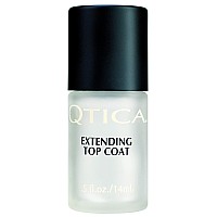 Qtica Extending Top Coat 1/2oz