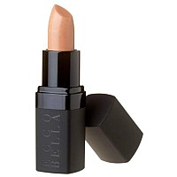 Ecco Bella Flowercolor Vegan Concealer Medium Beige