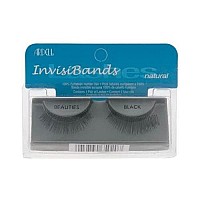 ARDELL False Eyelashes(D0102H2cLLW)