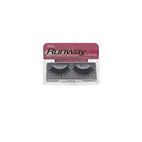 ARDELL Runway Lashes Make-up Artist collection(D0102H2cVPg)